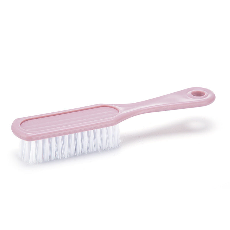 New Material Cleaning Brush Soft Bristles