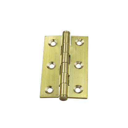 1.5 inch 2/2.5/3 inch copper hinge hinge