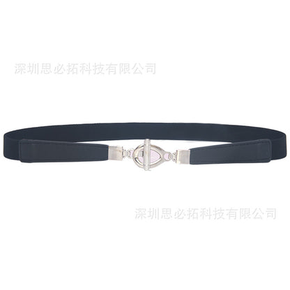 2Cm new versatile small waist seal