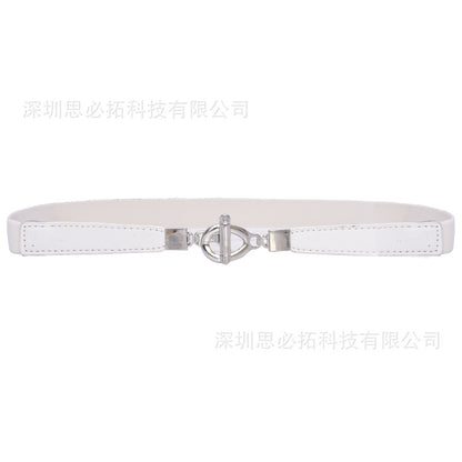 2Cm new versatile small waist seal