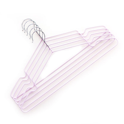 Non-Slip Hangers