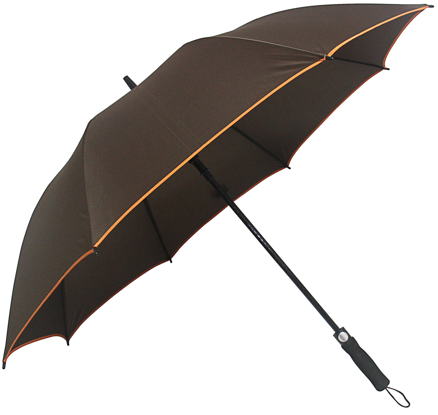 27 Inch Automatic Business Umbrella Golf Umbrella