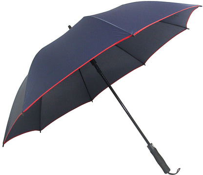 27 Inch Automatic Business Umbrella Golf Umbrella