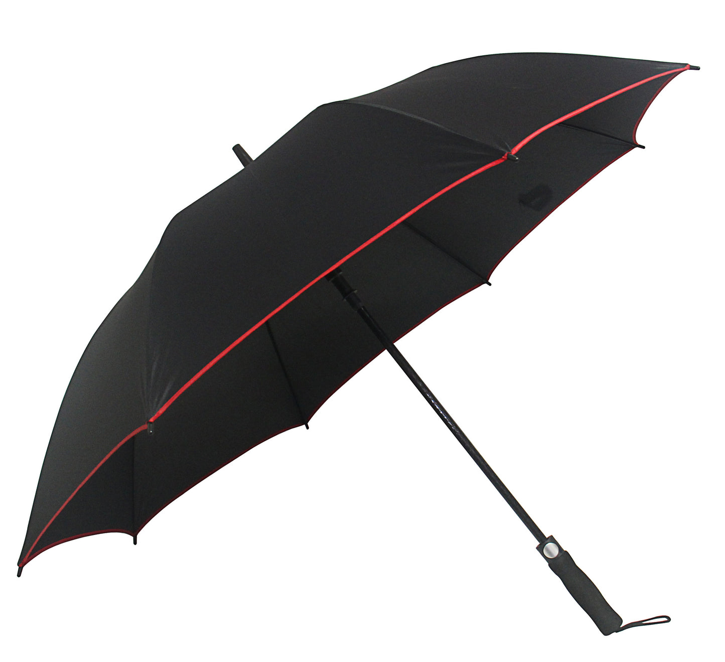 27 Inch Automatic Business Umbrella Golf Umbrella