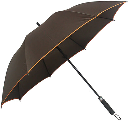 27 Inch Automatic Business Umbrella Golf Umbrella