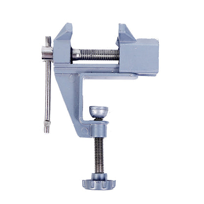 Mini Aluminum Bench Vise DIY Wholesale