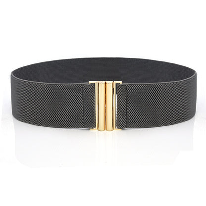 Wide belt decoration wholesale