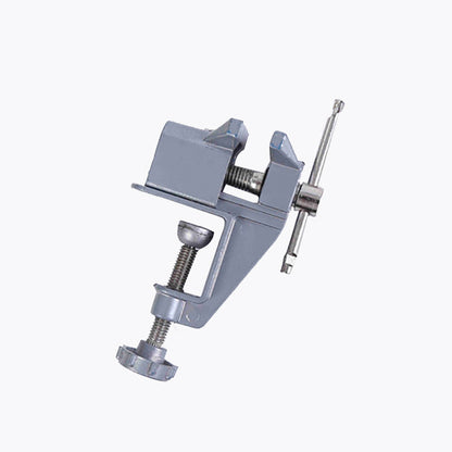 Mini Aluminum Bench Vise DIY Wholesale