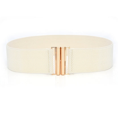 Wide belt decoration wholesale