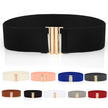 Wide belt decoration wholesale