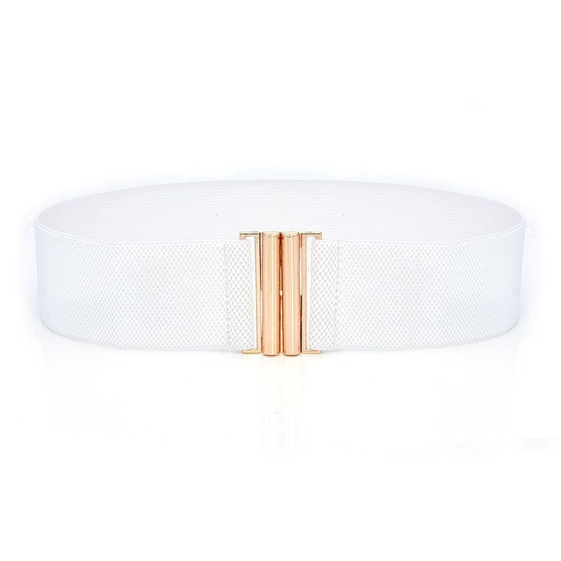 Wide belt decoration wholesale