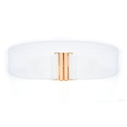 Wide belt decoration wholesale