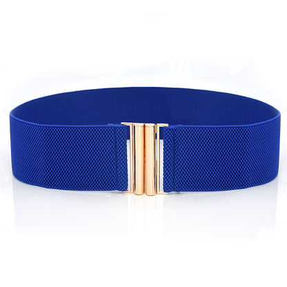 Wide belt decoration wholesale