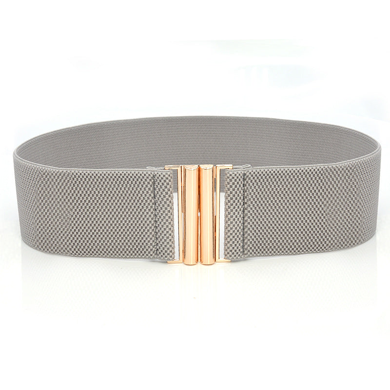 Wide belt decoration wholesale