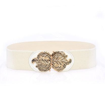 Wholesale belt decoration