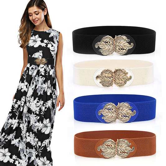 Wholesale belt decoration