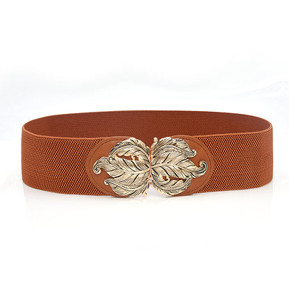 Wholesale belt decoration