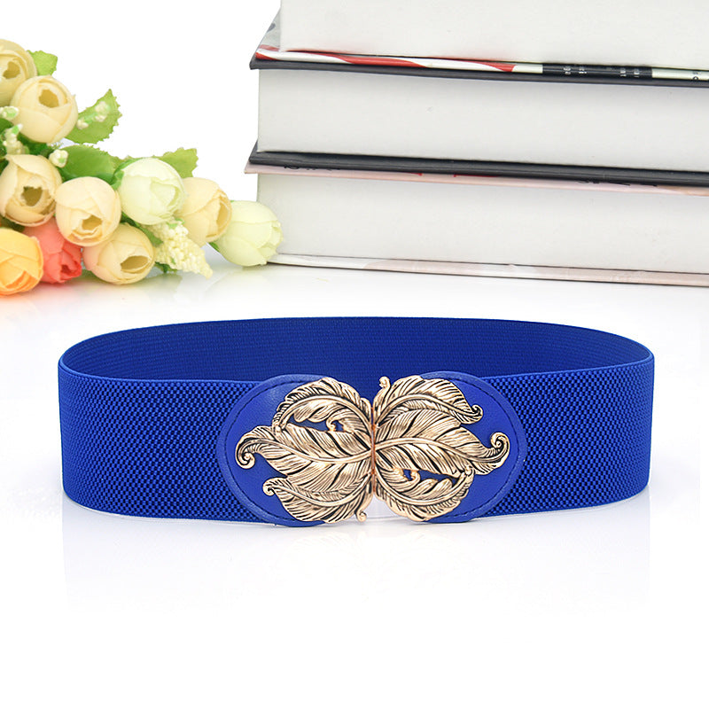 Wholesale belt decoration