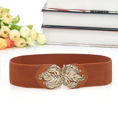 Wholesale belt decoration