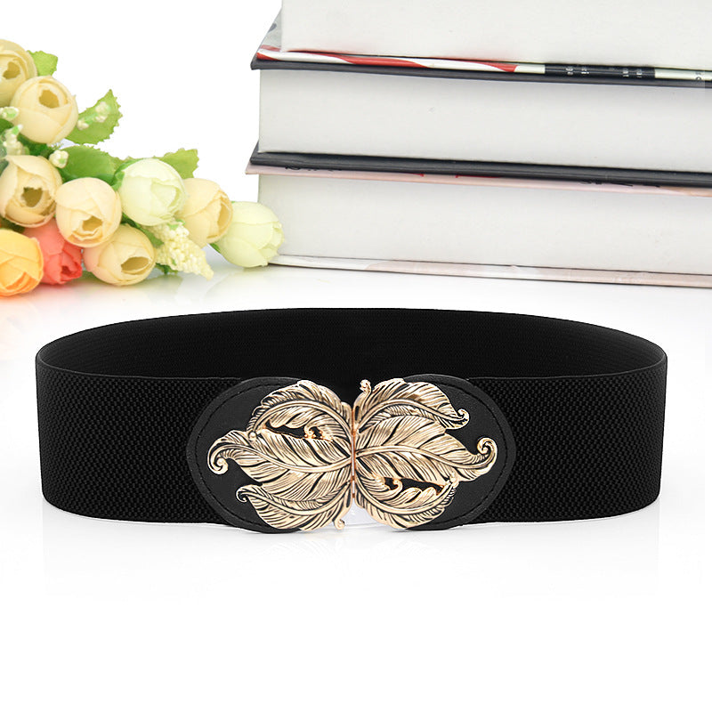 Wholesale belt decoration