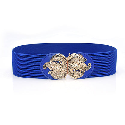 Wholesale belt decoration