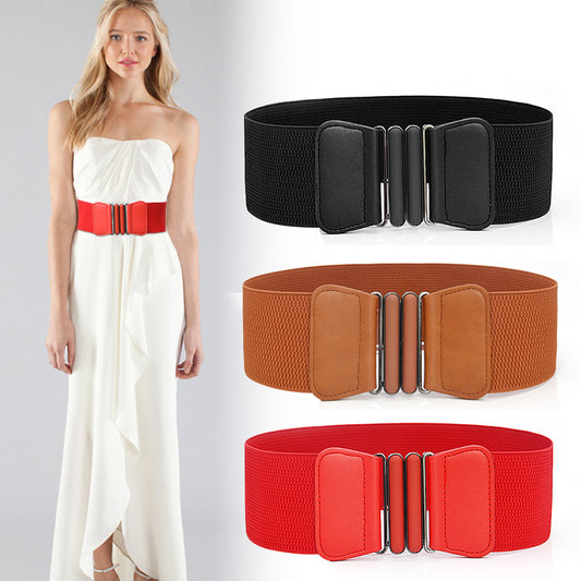 Wholesale waist elastic band