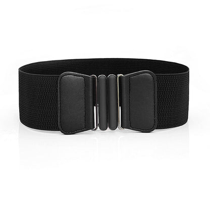 Wholesale waist elastic band