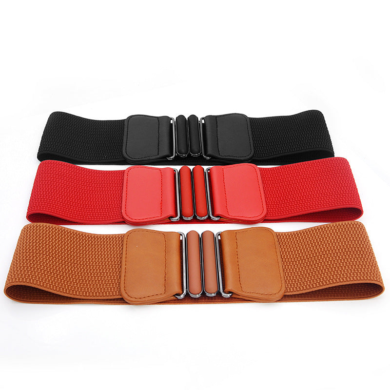 Wholesale waist elastic band