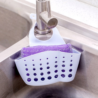 Sink Draining Bag (Small Organizer)