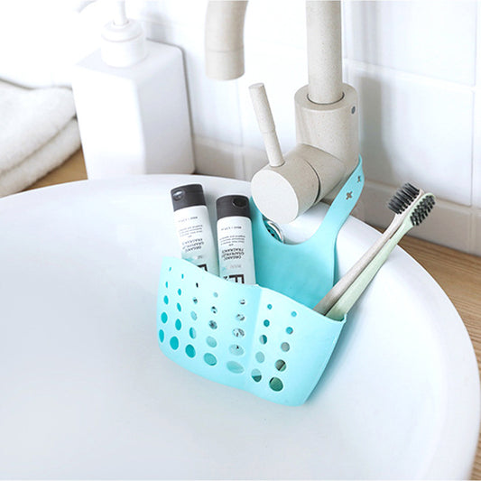 Sink Draining Bag (Small Organizer)