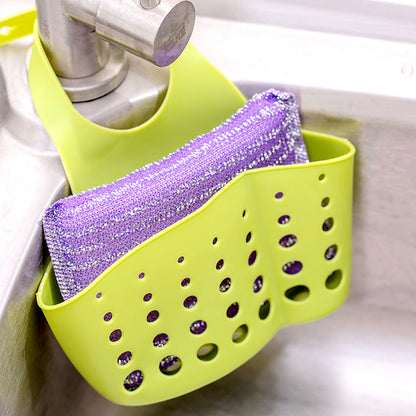 Sink Draining Bag (Small Organizer)