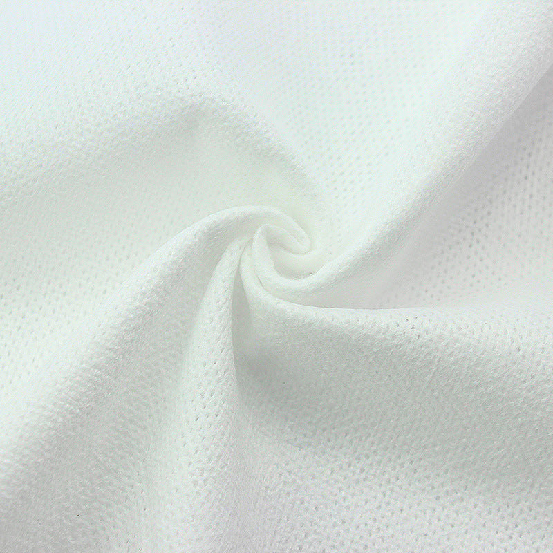 Compressed Disposable Cotton Towel