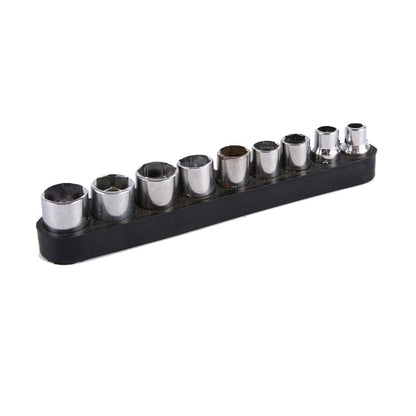 Socket Set Drill Accessories Bit and Socket Combo