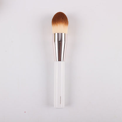 Moyu Rocket-Shaped Foundation Brush