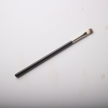 Moyu M194 Small Eyeshadow Brush