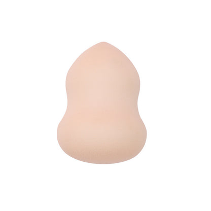 Water Drop Shaped Makeup Sponge in Multiple Colors