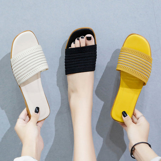 Slippers for women