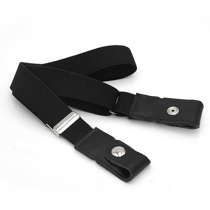 Waist elastic belt belt wholesale