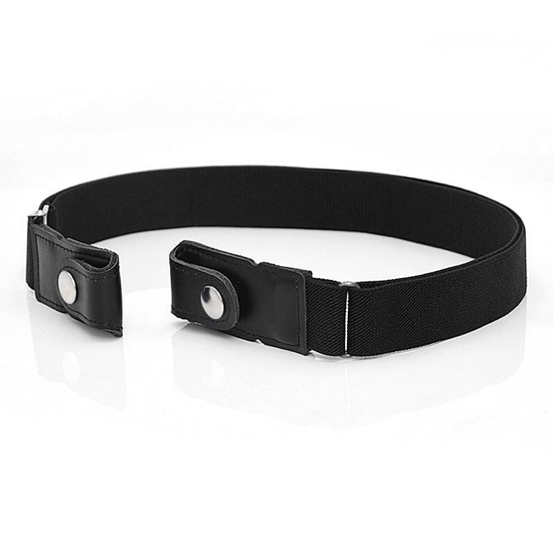 Waist elastic belt belt wholesale