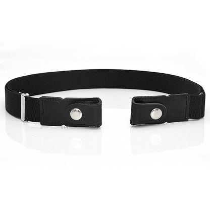 Waist elastic belt belt wholesale