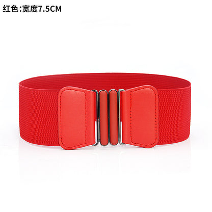 Wholesale waist elastic band