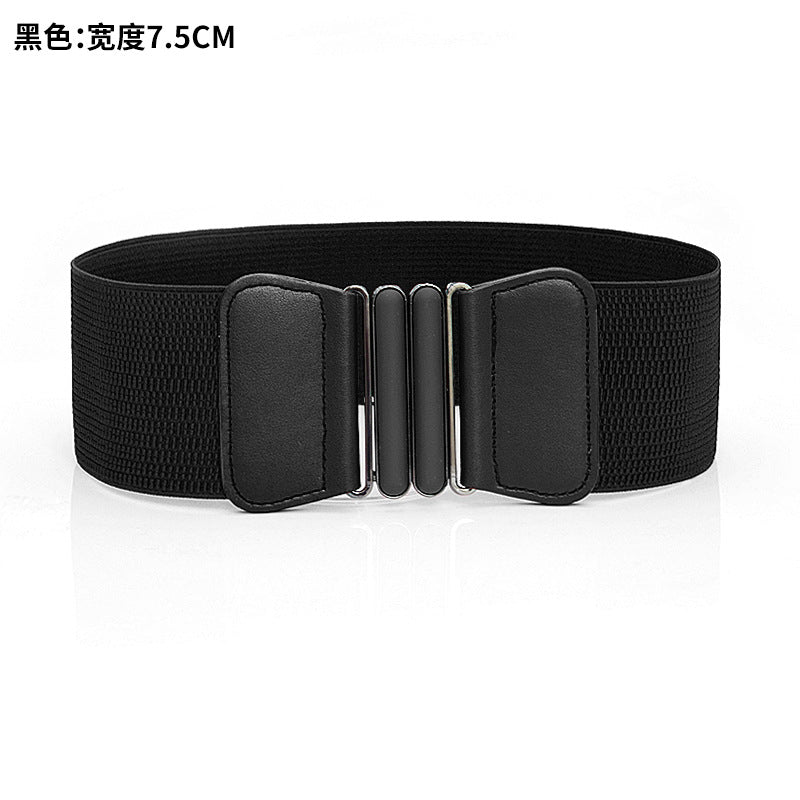 Wholesale waist elastic band