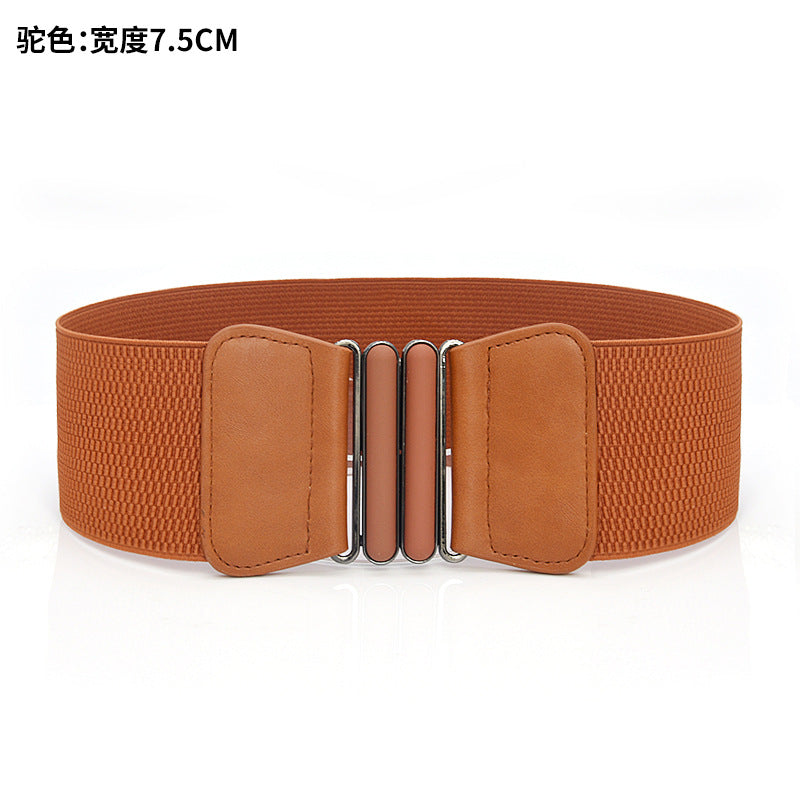 Wholesale waist elastic band