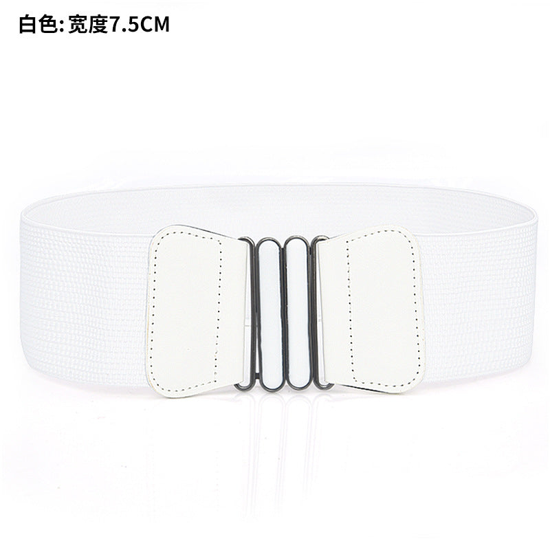 Wholesale waist elastic band