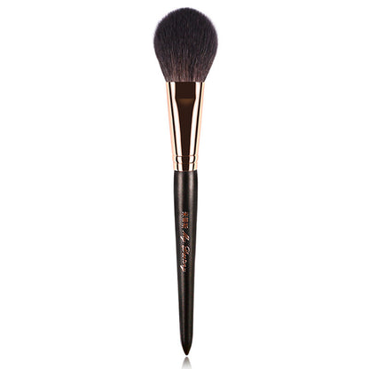 MyDestiny 017 Soft Wool Blush Brush