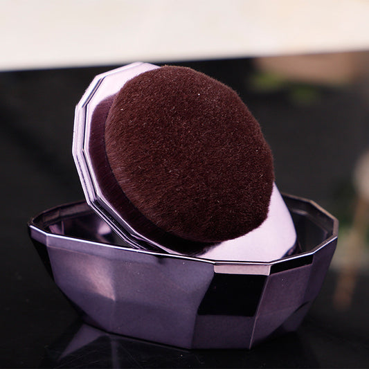 Silk House Diamond Portable Foundation Brush