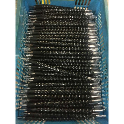 Electric Drill Flexible Shaft & Connector