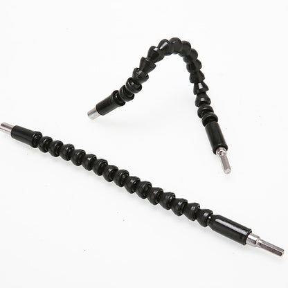 Flexible Shaft for Electric Drill