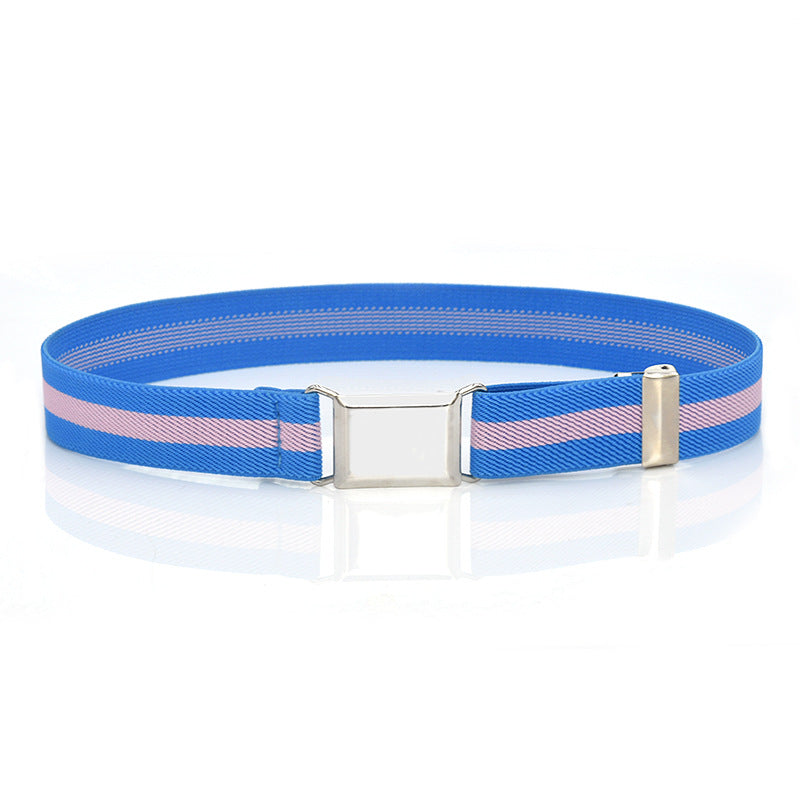 Small belt wholesale