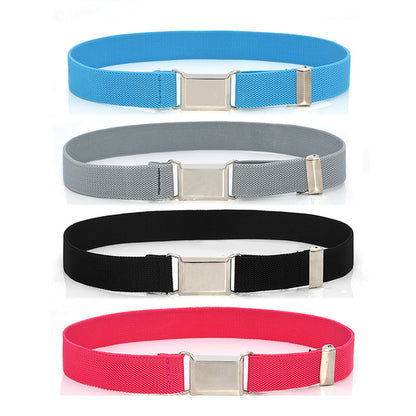 Small belt wholesale